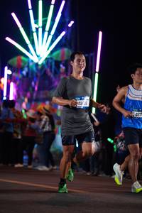BIB: 4105, 427
                            <button type="button" onclick="openModal(20290162)" class="btn btn-primary btn-sm float-right btn-popup" data-toggle="modal" data-target=".modal-high-quality">
                        <i class="fas fa-shopping-cart"></i> Add to Cart
                    </button>
                                            <button type="button" onclick="isThisMe(20290162, true)" class="btn btn-success btn-sm float-right btn-popup btn-isme hidden" data-toggle="tooltip" data-placement="bottom" title="นี่คือรูปของคุณใช่ไหม คลิกที่นี่เพื่อเอาเข้าอัลบั้ม">
                        <i class="fas fa-plus"></i> Add to album
                    </button>
                    <button type="button" onclick="isThisMe(20290162, false)" class="btn btn-warning btn-sm float-right btn-popup btn-isnotme hidden">
                        <i class="fas fa-ban"></i> Remove from album
                    </button>